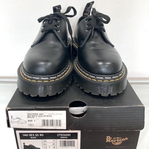 SOLD - Picture 4 of 8